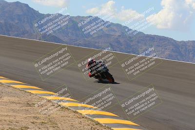 media/Oct-03-2022-Moto Forza (Mon) [[5f077a3730]]/Intermediate Group/Session 2 (Bowl)/